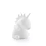 Multicolour Unicorn Lamp LEDicorn InnovaGoods by InnovaGoods, Children's Night Lights - Ref: V0100966, Price: 6,90 €, Discoun...