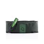 Ceinture Vibrante Abdo VibitQ InnovaGoods de InnovaGoods, Ceintures abdominales - Réf : V0100999, Prix : 24,56 €, Remise : %