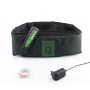 Ceinture Vibrante Abdo VibitQ InnovaGoods de InnovaGoods, Ceintures abdominales - Réf : V0100999, Prix : 24,56 €, Remise : %