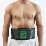 Ceinture Vibrante Abdo VibitQ InnovaGoods de InnovaGoods, Ceintures abdominales - Réf : V0100999, Prix : 24,56 €, Remise : %