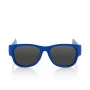 Lunettes de Soleil Enveloppantes Sunfold France de Sunfold, Lunettes de soleil - Réf : V0101003, Prix : 2,89 €, Remise : %