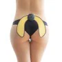 Elettrostimolatore per Glutei e Cervicale Shobock InnovaGoods di InnovaGoods, Cinture per massaggi ed elettrostimolatori - Ri...