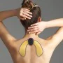 Elettrostimolatore per Glutei e Cervicale Shobock InnovaGoods di InnovaGoods, Cinture per massaggi ed elettrostimolatori - Ri...