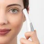 Anti-Wrinkle Massager Pen for Eyes and Lips Agerase InnovaGoods by InnovaGoods, Toning Devices - Ref: V0101176, Price: 17,90 ...