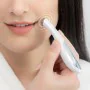 Anti-Wrinkle Massager Pen for Eyes and Lips Agerase InnovaGoods by InnovaGoods, Toning Devices - Ref: V0101176, Price: 17,90 ...