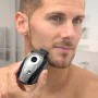 Rasoir Rechargeable Ergonomique Multifonction 5 en 1 Shavestyler InnovaGoods de InnovaGoods, Rasoirs électriques pour hommes ...