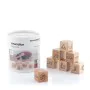 Yoga Dice Game Anandice InnovaGoods 7 Units by InnovaGoods, Starter Sets - Ref: V0103023, Price: 9,90 €, Discount: %