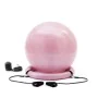 Yoga Ball with Stability Ring and Resistance Bands Ashtanball InnovaGoods by InnovaGoods, Starter Sets - Ref: V0103025, Price...