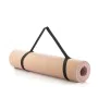 Esterilla de Yoga de Yute Jumat InnovaGoods de InnovaGoods, Colchonetas - Ref: V0103026, Precio: 17,63 €, Descuento: %