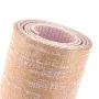 Jute Yoga Mat Jumat InnovaGoods by InnovaGoods, Mats - Ref: V0103026, Price: 24,90 €, Discount: %