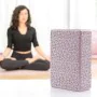 Bloc pour le Yoga Brigha InnovaGoods de InnovaGoods, Briques yoga - Réf : V0103027, Prix : 4,24 €, Remise : %