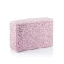 Yoga Block Brigha InnovaGoods by InnovaGoods, Blocks - Ref: V0103027, Price: 4,24 €, Discount: %