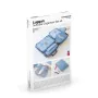 Ensemble de sacs de rangement pour bagage Luggan InnovaGoods 6 Pièces de InnovaGoods, Organiseurs de bagage - Réf : V0103062,...