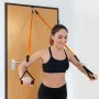 Integriertes tragbares Trainingssystem mit Übungsanleitung Gympak Max InnovaGoods von InnovaGoods, Kraftstationen - Ref: V010...