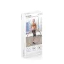 Aro de Fitness Desmontable Recubierto de Espuma O-Waist InnovaGoods de InnovaGoods, Aros - Ref: V0103103, Precio: 13,90 €, De...