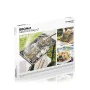 Grill-Netzbeutel BBQNet InnovaGoods (2Er pack) von InnovaGoods, Drehspieße - Ref: V0103105, Preis: 10,73 €, Rabatt: %