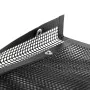 Mesh Bags for Barbecue BBQNet InnovaGoods (Pack of 2) by InnovaGoods, Barbecue Rotisseries - Ref: V0103105, Price: 10,73 €, D...