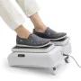 Exerciseur de Jambe Passif pour Marcher tout en Étant Assis Trekker InnovaGoods de InnovaGoods, Steppers - Réf : V0103136, Pr...