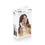 Automatic Wireless Hair Curler Suraily InnovaGoods by InnovaGoods, Crimpers - Ref: V0103147, Price: 33,05 €, Discount: %