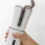 Automatic Wireless Hair Curler Suraily InnovaGoods by InnovaGoods, Crimpers - Ref: V0103147, Price: 33,05 €, Discount: %