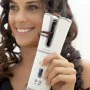 Automatic Wireless Hair Curler Suraily InnovaGoods by InnovaGoods, Crimpers - Ref: V0103147, Price: 33,05 €, Discount: %