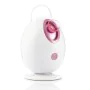 Electric Facial Sauna Moispa InnovaGoods by InnovaGoods, Cleansers and scrubs - Ref: V0103153, Price: 23,90 €, Discount: %