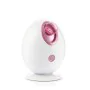 Electric Facial Sauna Moispa InnovaGoods by InnovaGoods, Cleansers and scrubs - Ref: V0103153, Price: 23,90 €, Discount: %