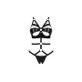 Underwear Set Obsessive XS/S by Obsessive, Lingerie Sets - Ref: M0401016, Price: 21,66 €, Discount: %