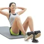 Sit-up Bar for Abdominals with Suction Pad and Exercise Guide CoreUp InnovaGoods by InnovaGoods, Core & Abdominal Trainers - ...