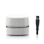 Mini Portable Desk Vacuum Cleaner Micuum InnovaGoods by InnovaGoods, Computer Vacuums - Ref: V0103175, Price: 8,70 €, Discoun...