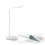 Lampada a LED Ricaricabile Touch da Tavolo Lum2Go InnovaGoods di InnovaGoods, Lampade da tavolo e abat-jour - Rif: V0103192, ...