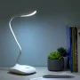 Lampada a LED Ricaricabile Touch da Tavolo Lum2Go InnovaGoods di InnovaGoods, Lampade da tavolo e abat-jour - Rif: V0103192, ...