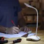 Lampe LED de Table Rechargeable Tactile Lum2Go InnovaGoods de InnovaGoods, Lampes de chevet - Réf : V0103192, Prix : 12,90 €,...