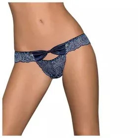 Bragas con Encaje Obsessive 07994 S/M de Obsessive, Braguitas - Ref: M0401019, Precio: 7,90 €, Descuento: %