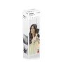 Ionic Dryer and Volumising Brush Volumio InnovaGoods White Grey 1000 W by InnovaGoods, Hot Air Stylers - Ref: V0103204, Price...