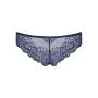 Bragas con Encaje Obsessive 07994 S/M de Obsessive, Braguitas - Ref: M0401019, Precio: 7,87 €, Descuento: %