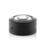 Loupe de Poche avec LED Magle InnovaGoods de InnovaGoods, Loupes - Réf : V0103251, Prix : 4,99 €, Remise : %