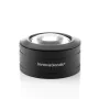 Loupe de Poche avec LED Magle InnovaGoods de InnovaGoods, Loupes - Réf : V0103251, Prix : 4,99 €, Remise : %