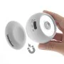 Luz LED com Sensor de Movimento Maglum InnovaGoods de InnovaGoods, Iluminação noturna - Ref: V0103264, Preço: 10,88 €, Descon...