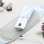 Rechargeable Wireless Massage and Heat Belt Beldisse InnovaGoods by InnovaGoods, Massage and electrostimulation belts - Ref: ...