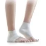 Chaussettes Hydratantes avec des Coussinets en Gel et des Huiles Naturelles Relocks InnovaGoods de InnovaGoods, Chaussettes h...