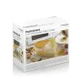 4-in-1 Microwave Pasta Cooker with Accessories and Recipes Pastrainest InnovaGoods by InnovaGoods, Pasta Cookers - Ref: V0103...