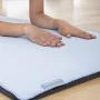 Serviette de Fitness Antidérapante à Séchage Rapide Fitow InnovaGoods de InnovaGoods, Tapis - Réf : V0103304, Prix : 10,70 €,...