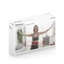 Adjustable Smart Fitness Hoop with Weight Fittehoop InnovaGoods by InnovaGoods, Fitness Hula Hoops - Ref: V0103318, Price: 23...