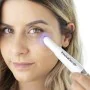 Anti-Aging-Augenmassagegerät mit Phototherapie, Thermotherapie und Vibration Therey InnovaGoods von InnovaGoods, Toninggeräte...