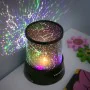 LED Galaxy Projector Galedxy InnovaGoods by InnovaGoods, Children's Night Lights - Ref: V0103320, Price: 8,91 €, Discount: %