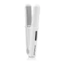 Piastra per Capelli Ricaricabile con Power Bank Hesser InnovaGoods di InnovaGoods, Piastre per capelli - Rif: V0103324, Prezz...