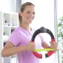 Adjustable Arm Exerciser with Resistance and Exercise Guide Forcearc InnovaGoods by InnovaGoods, Arm Machines - Ref: V0103327...