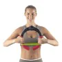 Appareil de Musculation pour Bras Réglable avec Résistance et Guide d´Exercices Forcearc InnovaGoods de InnovaGoods, Appareil...