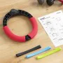 Adjustable Arm Exerciser with Resistance and Exercise Guide Forcearc InnovaGoods by InnovaGoods, Arm Machines - Ref: V0103327...